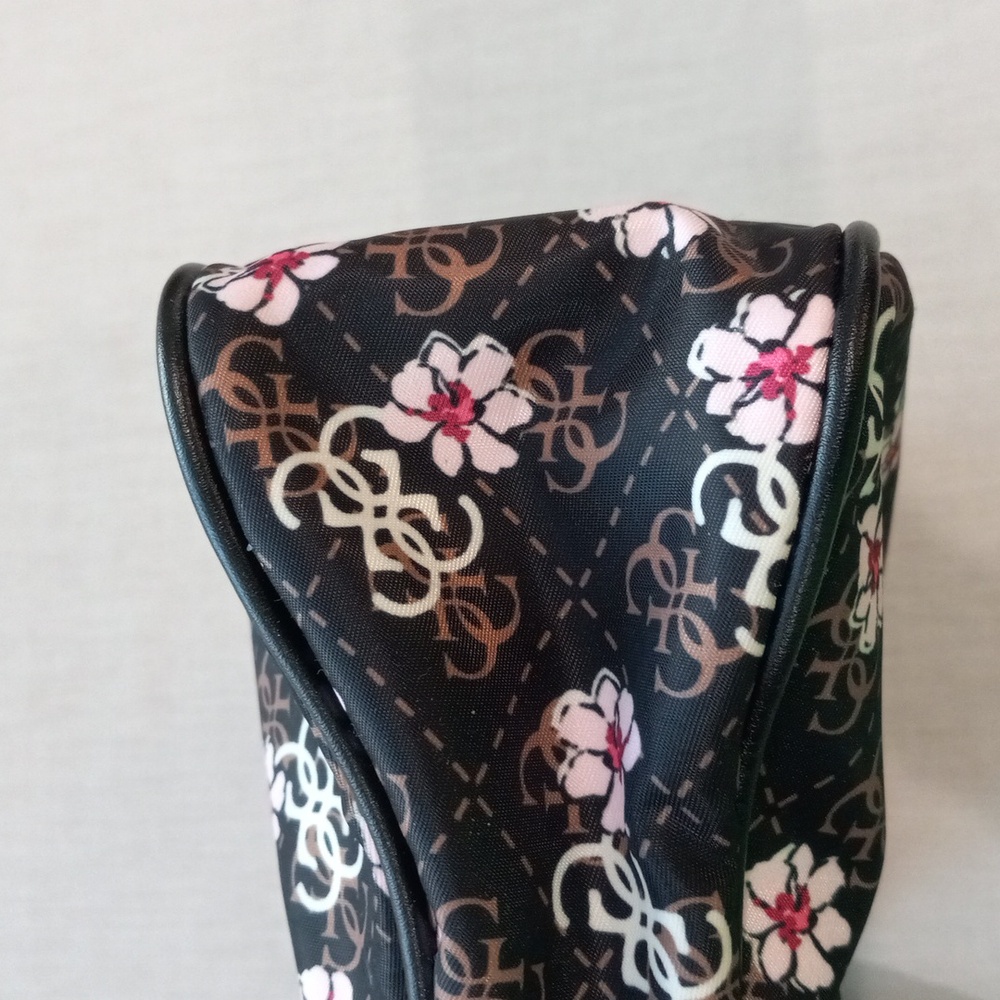 Handbag - Picture 9 of 14